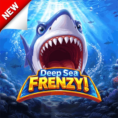 Game Thumbnail
